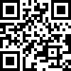 https://shahr.ir/xCXy