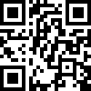 https://shahr.ir/xDzr