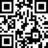https://shahr.ir/xbMP