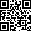 https://shahr.ir/xsDK