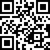 https://shahr.ir/xK3w