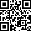 https://shahr.ir/xrQW