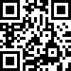 https://shahr.ir/xxtz