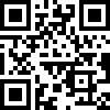 https://shahr.ir/xBzJ