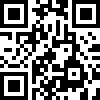 https://shahr.ir/x4kV
