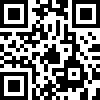 https://shahr.ir/xG5x
