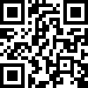 https://shahr.ir/xCwy