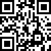 https://shahr.ir/xtbB