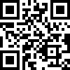 https://shahr.ir/x73d