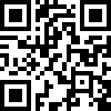 https://shahr.ir/xKwr