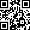 https://shahr.ir/xrQX