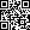 https://shahr.ir/x7db