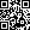 https://shahr.ir/x86s