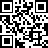 https://shahr.ir/x4Bf