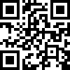 https://shahr.ir/xsVH