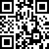 https://shahr.ir/xDcT