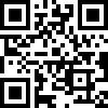 https://shahr.ir/xKzf