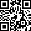 https://shahr.ir/xnm6