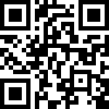 https://shahr.ir/x9NL