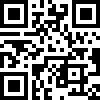 https://shahr.ir/xBc5