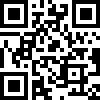 https://shahr.ir/xz83