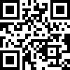 https://shahr.ir/xbsd