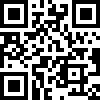 https://shahr.ir/xtZM