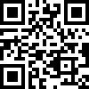 https://shahr.ir/xdYc