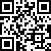 https://shahr.ir/xHF8