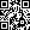 https://shahr.ir/xFWH