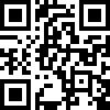 https://shahr.ir/xpkF