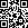 https://shahr.ir/xJ4X