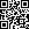 https://shahr.ir/xzVK
