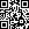 https://shahr.ir/xGSJ