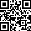 https://shahr.ir/xpQb