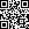 https://shahr.ir/xGXL