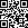 https://shahr.ir/xkWb