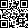 https://shahr.ir/xGZQ