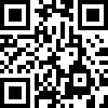 https://shahr.ir/xtCd