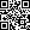 https://shahr.ir/xcNb