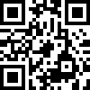 https://shahr.ir/xCdQ