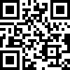 https://shahr.ir/x7HF