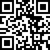 https://shahr.ir/x7nL