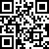 https://shahr.ir/x866