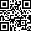 https://shahr.ir/xKg5