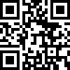 https://shahr.ir/xpbY