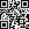 https://shahr.ir/x3Vb