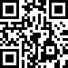 https://shahr.ir/xkbf