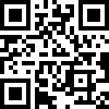 https://shahr.ir/x6J6