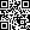 https://shahr.ir/xmwB